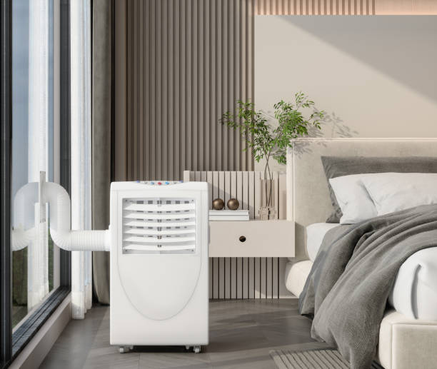 Best Air Conditioning Repair  in Timber Pines, FL