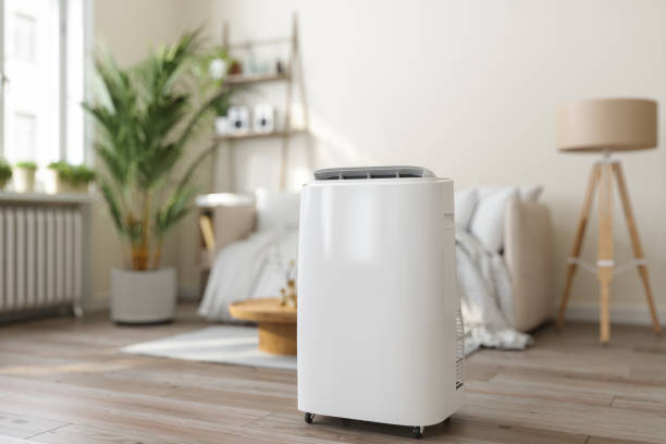 Best Affordable HVAC Services  in Timber Pines, FL